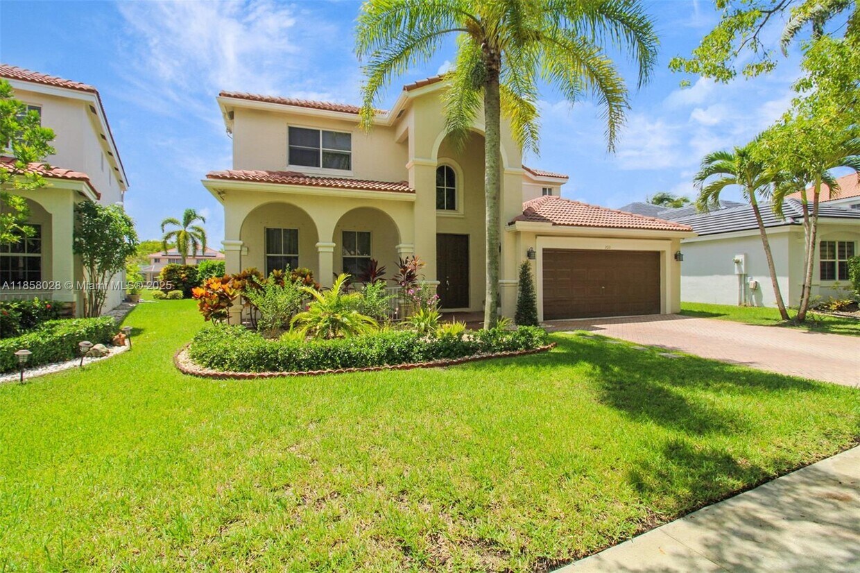 Primary Photo - 1610 Sandpiper Cir