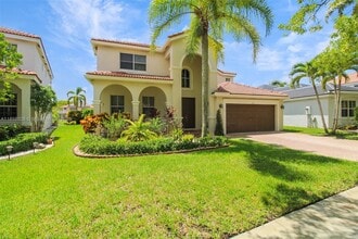 Building Photo - 1610 Sandpiper Cir