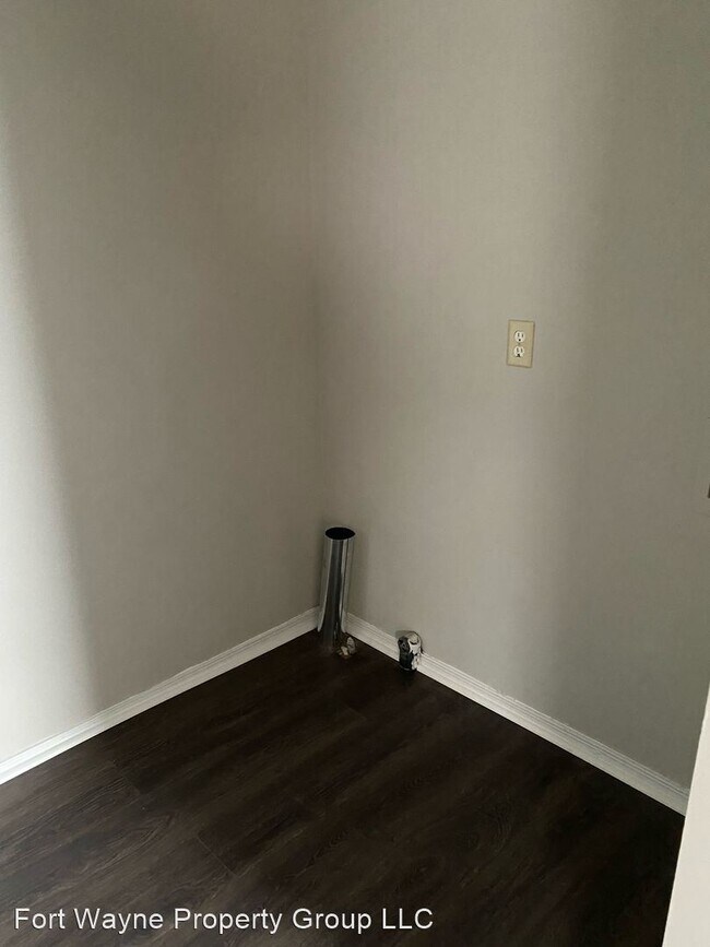 Foto del edificio - 3 br, 1 bath House - 820 Eliza Street