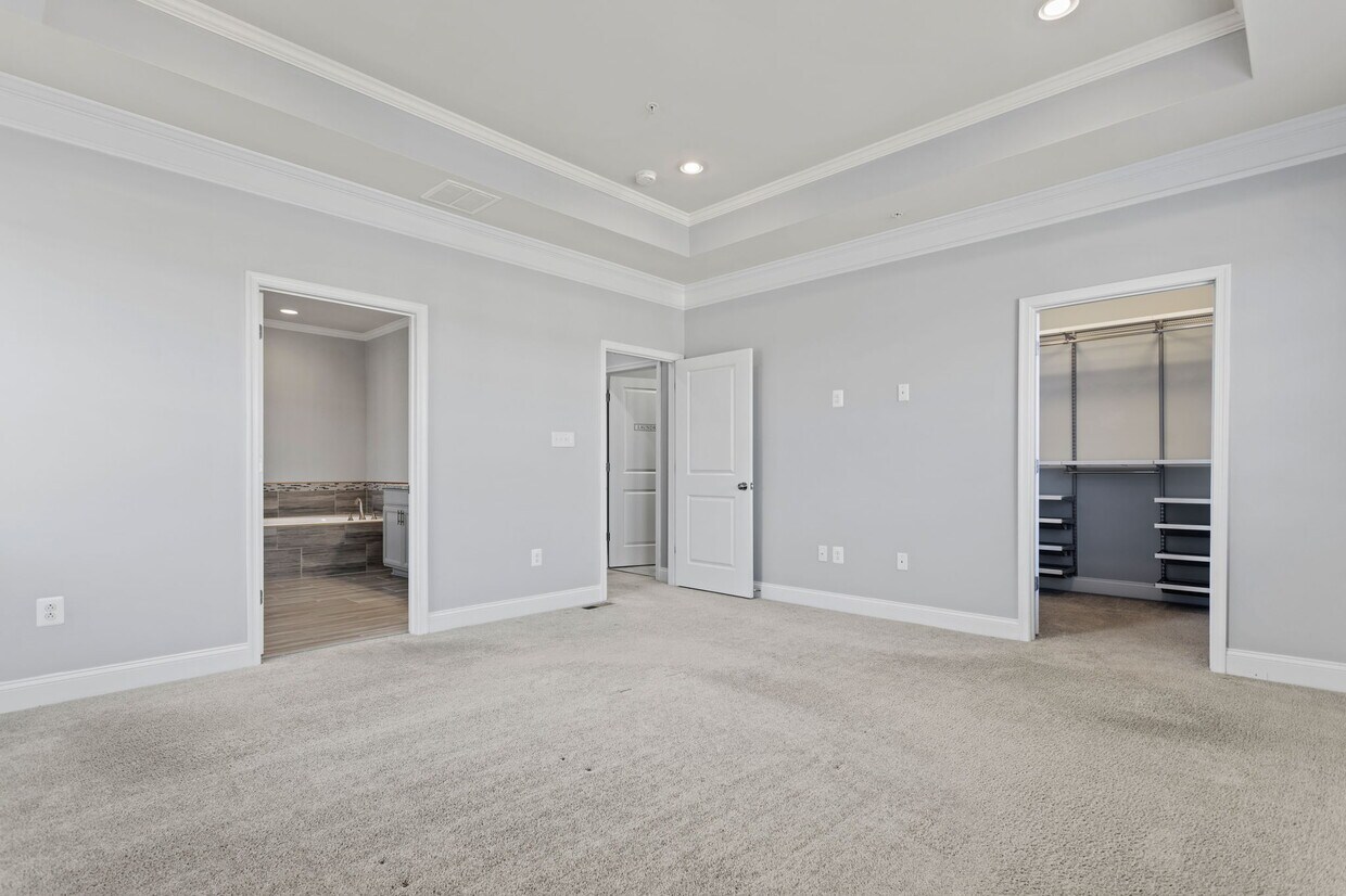 Foto principal - 7086 Executive Way