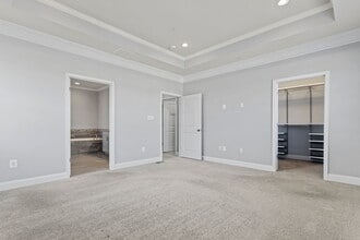 Building Photo - 7086 Executive Way