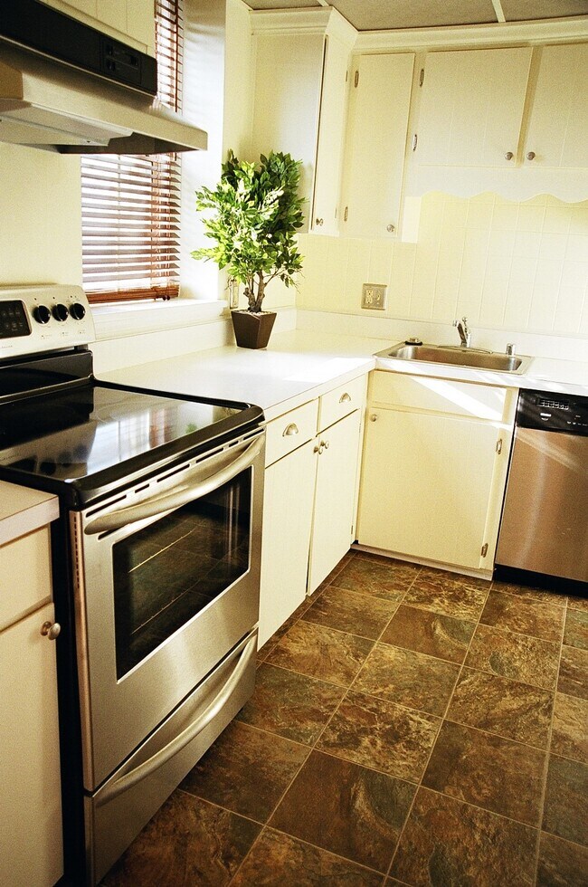 Foto del edificio - 4726 29th St S