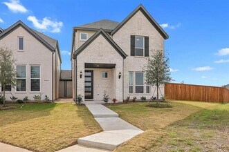 Building Photo - 11503 Empress Dr