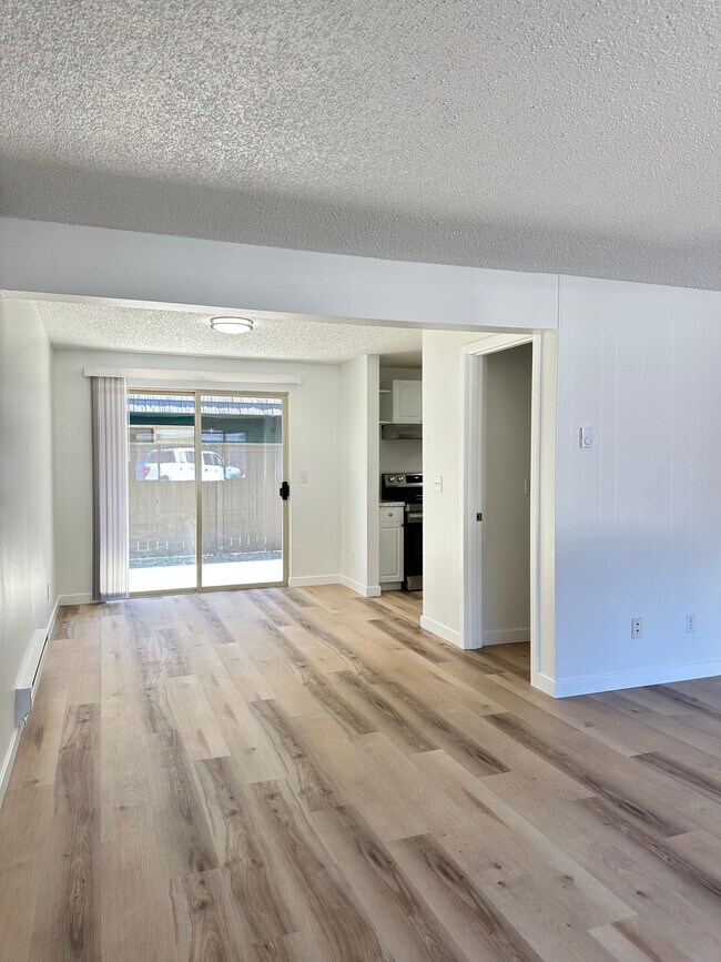 Foto del edificio - 20832 76th Ave W
