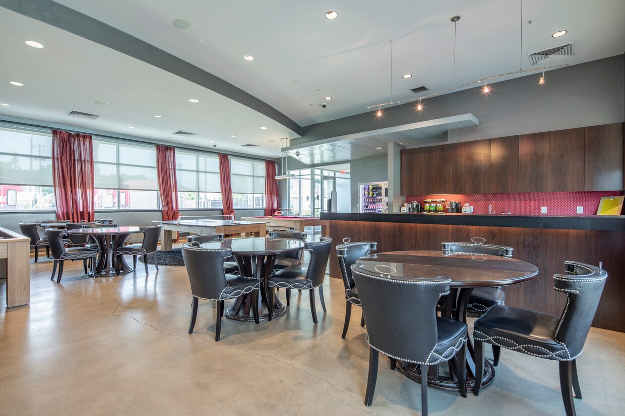 Photo - Magnolia, A Prosper Community Apartments