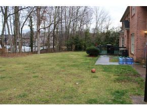 Building Photo - 2817 Berkshire Ln
