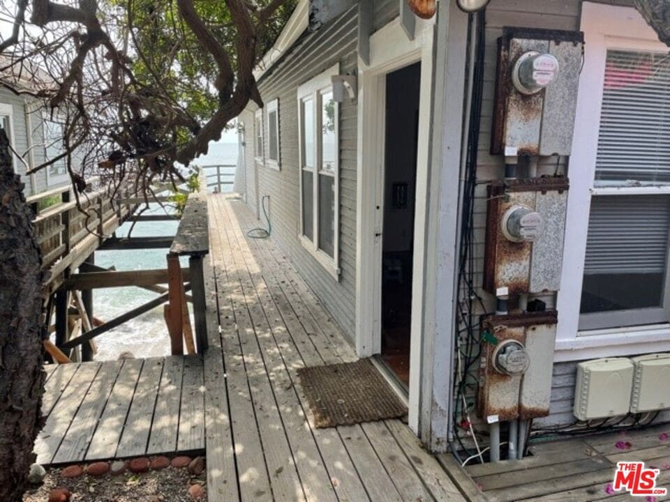 237 Apartments for Rent in Malibu, CA Westside Rentals