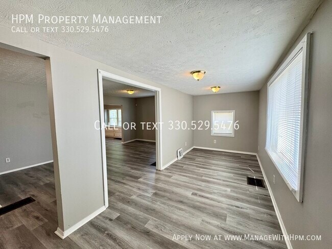 Foto del edificio - 1591 Bauer Blvd