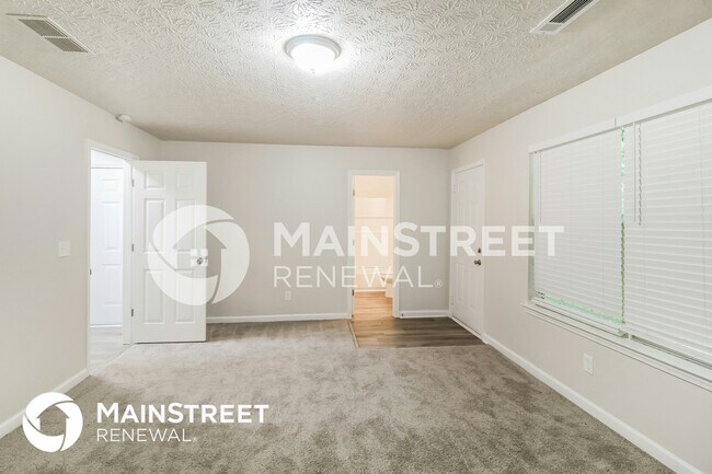 Foto del edificio - 3894 Fieldway Rd