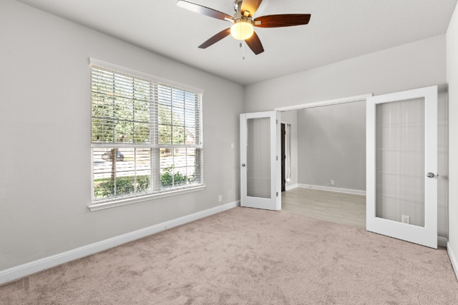 Building Photo - 27027 Oleander Chase