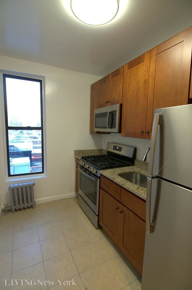Foto del edificio - 4145 52nd St