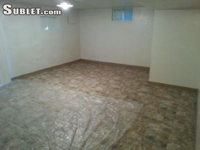 Building Photo - 10105 Douglas Ct