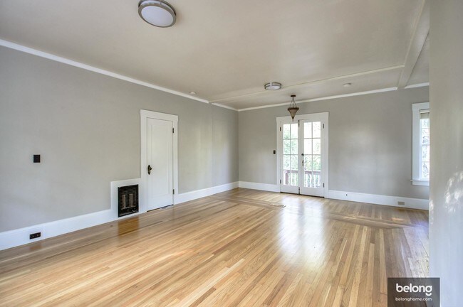 Foto del edificio - 2360 Scout Rd