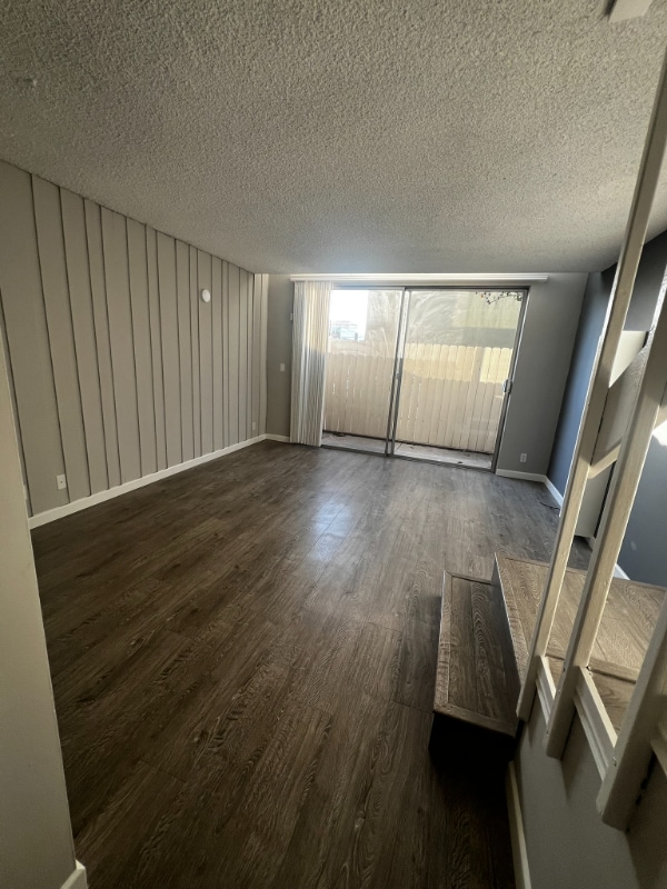 Foto del edificio - 4034 Emerald St