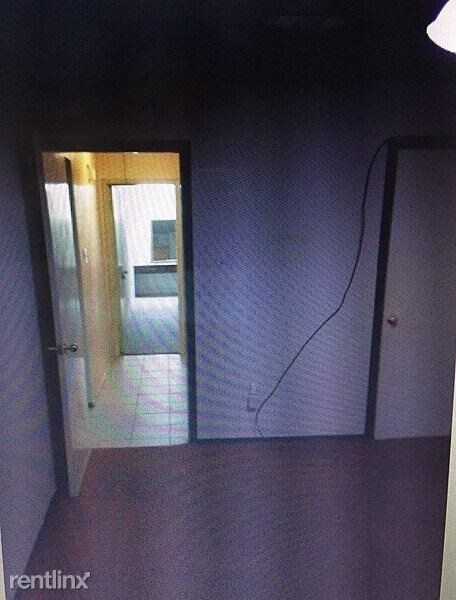 Foto del edificio - 4 br, 2 bath House - 2424 Oakmere Drive 2424