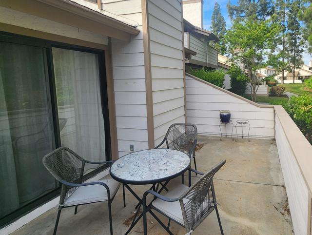 Foto del edificio - 4531 Chateau Dr