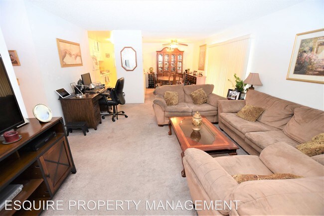 Building Photo - 3 br, 2 bath House - 1238 MIRAMAR WALK