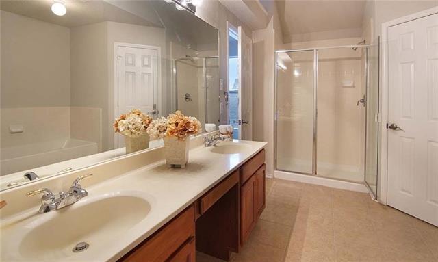 Foto del edificio - 4878 Eagle Trace Dr