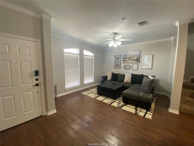 Foto del edificio - 4 Bedroom Lakeridge - Available August 2026!