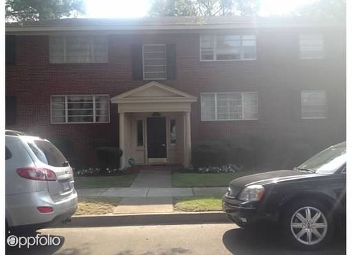 Primary Photo - 7720 Dunfield Pl