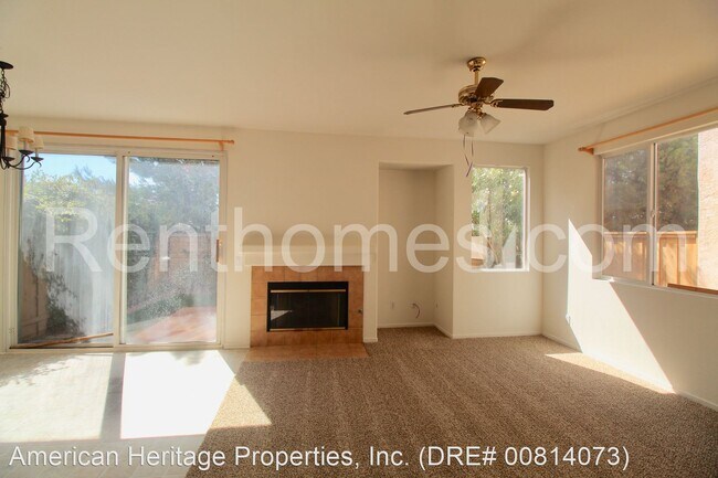 Building Photo - 3 br, 2.5 bath House - 9436 Capricorn Way