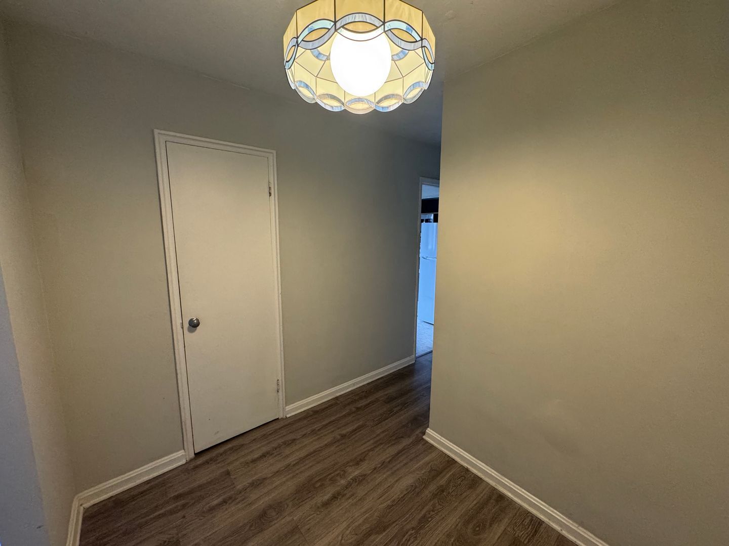 11820 Edgewater Dr Lakewood, OH 44107 – photo 2