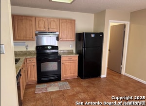 Building Photo - 12938 Maple Park Dr