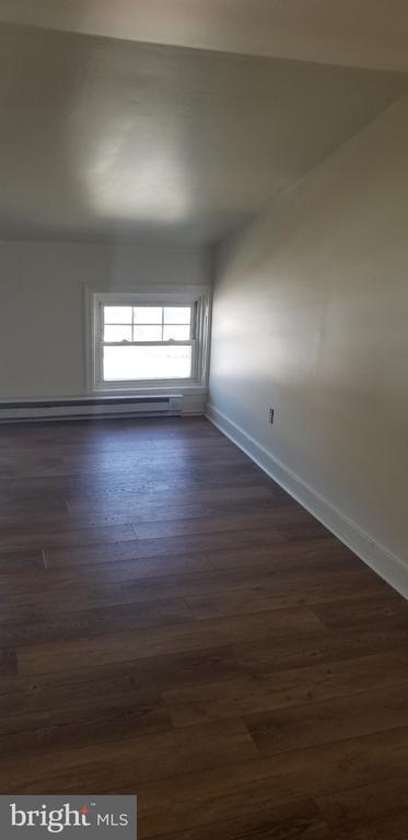 Foto del edificio - 302 Decatur St