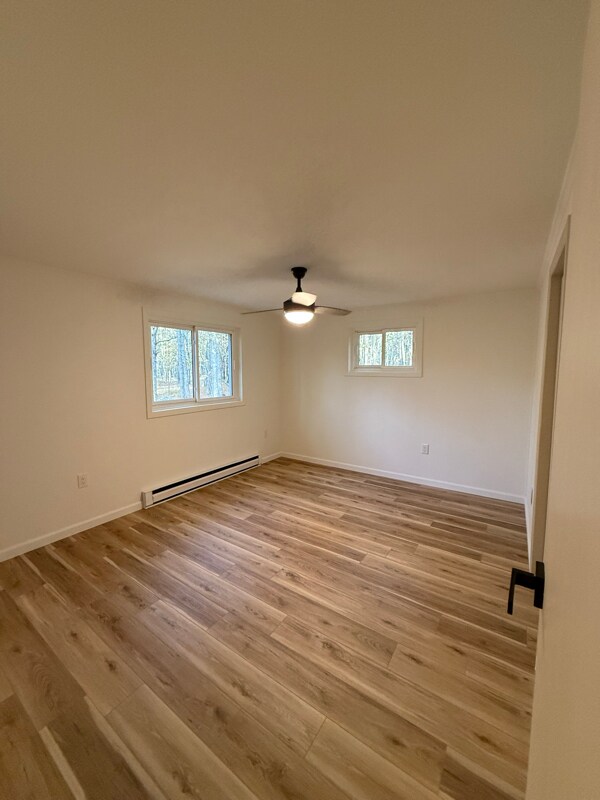 Foto del edificio - 106 Lenape Trail