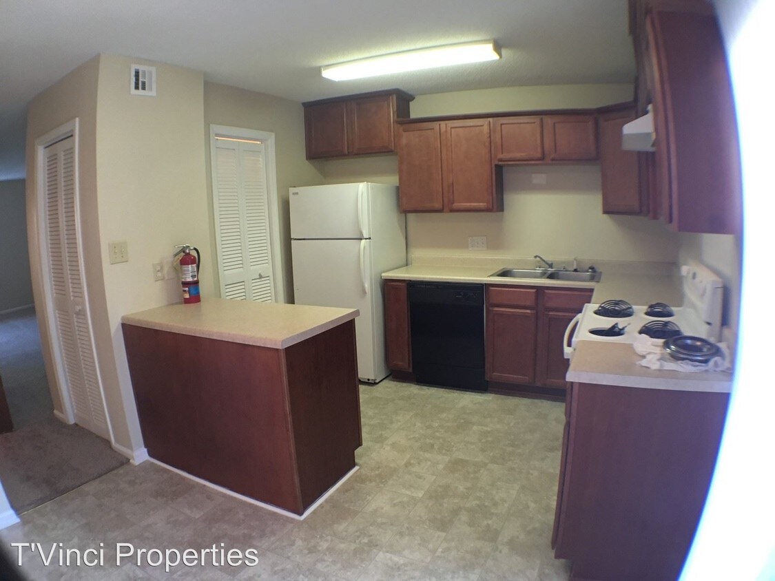 Foto principal - 222 Northpoint Ave