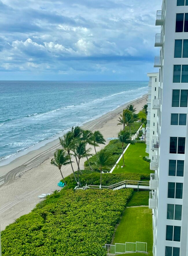 Building Photo - 3009 S Ocean Blvd