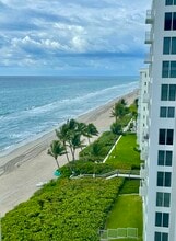 Building Photo - 3009 S Ocean Blvd