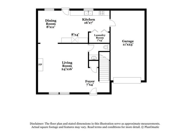 Building Photo - 248 Weststone Blvd