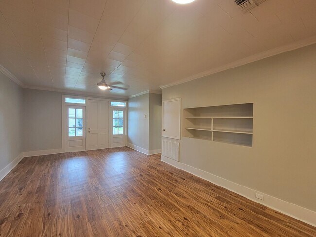 Foto del edificio - 3 Bed/2 Bath House