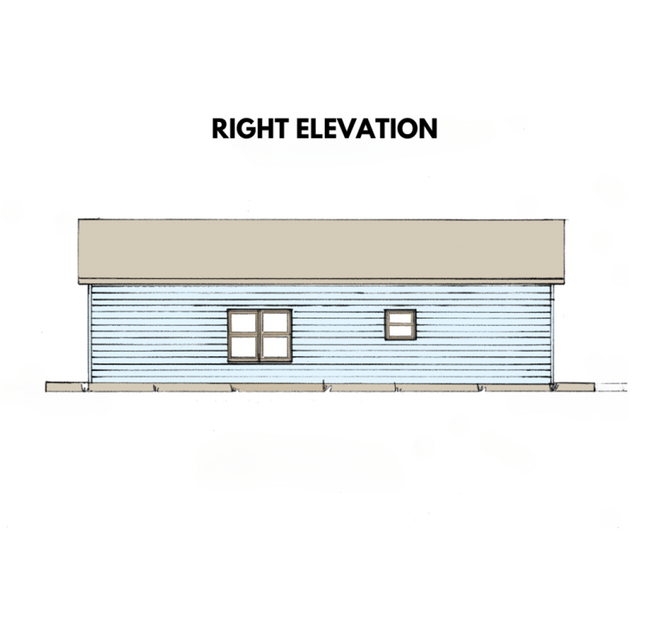 Building Photo - NEW CONSTRUCTION PRE-LEASING FOR AUGUST 2025!