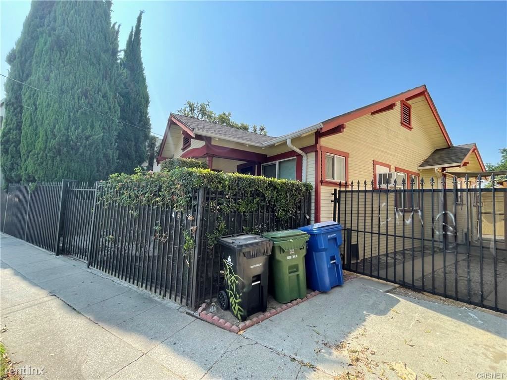 28 Houses for Rent in Silver Lake, CA Westside Rentals