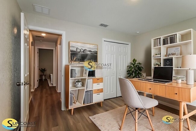 Building Photo - 9623 Bahia Rd