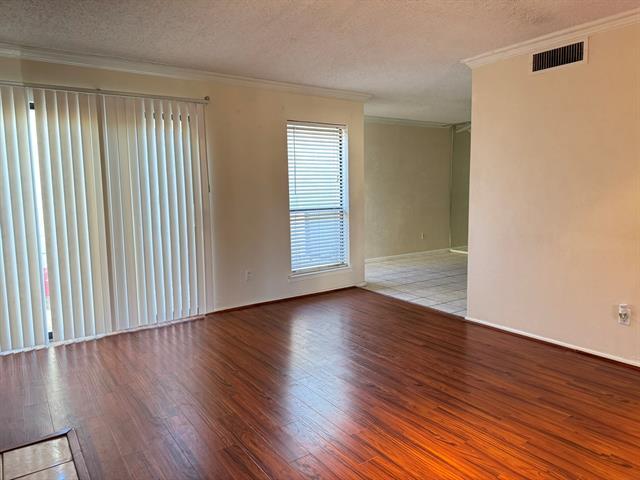 Building Photo - 2904 Southern Cross Dr