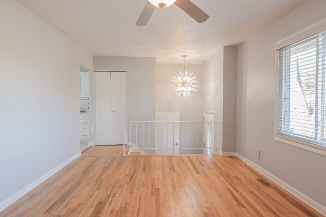 Foto del edificio - 3456 S 126th Ave