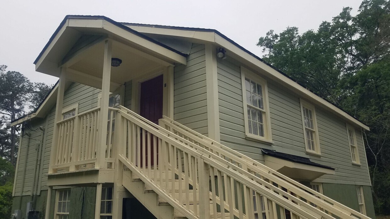 Primary Photo - 1005 Langdale Dr