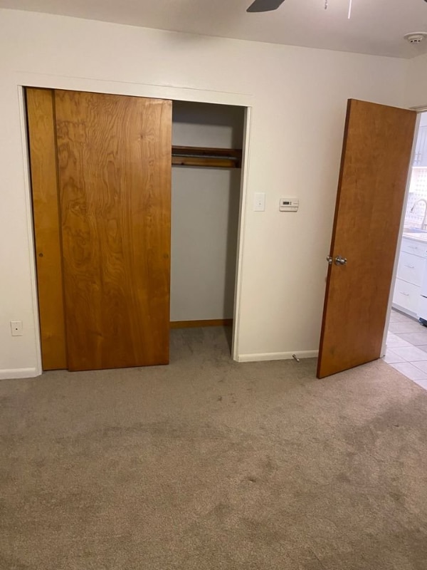 Building Photo - 420 Foster St