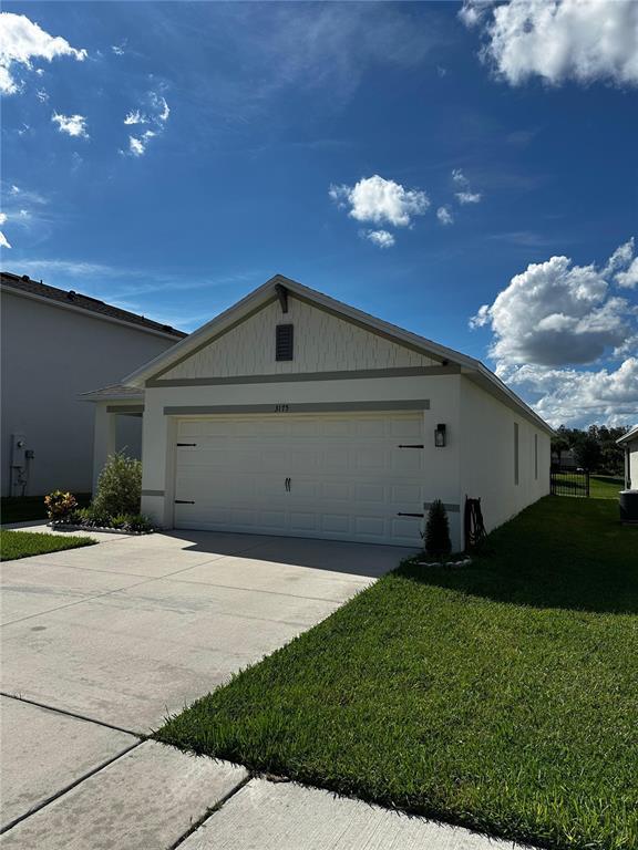 Foto del edificio - 3175 Timber Hawk Cir