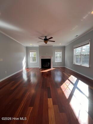 Building Photo - 121 Stone Gate