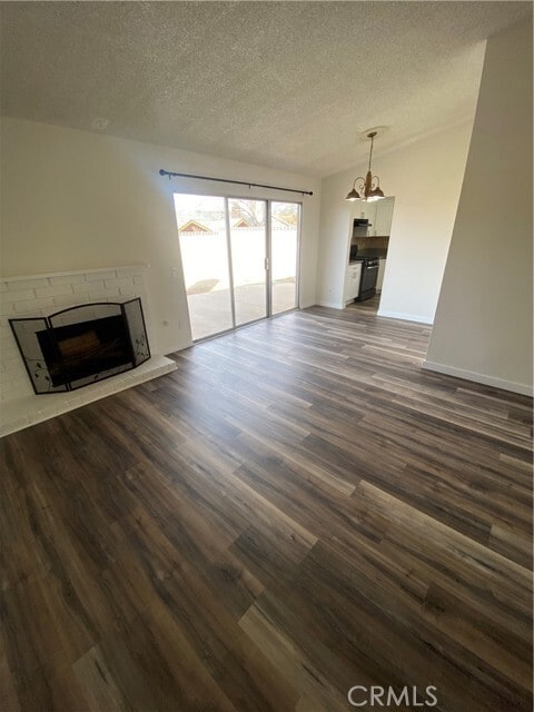 Foto del edificio - 2823 E Ave R 13