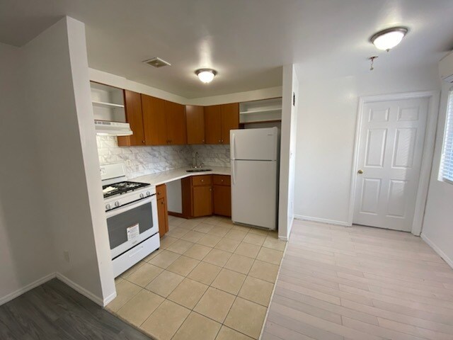 Primary Photo - 143-31 Farmers Blvd