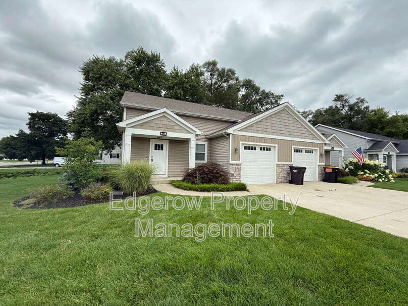 Foto principal - 765 68th St SE