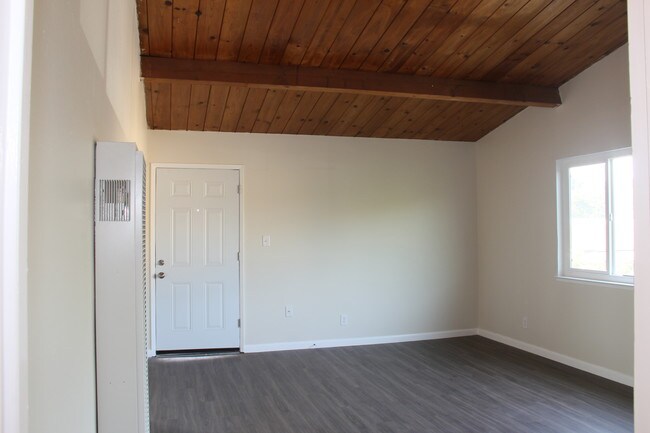 Building Photo - 2801 Marina Blvd