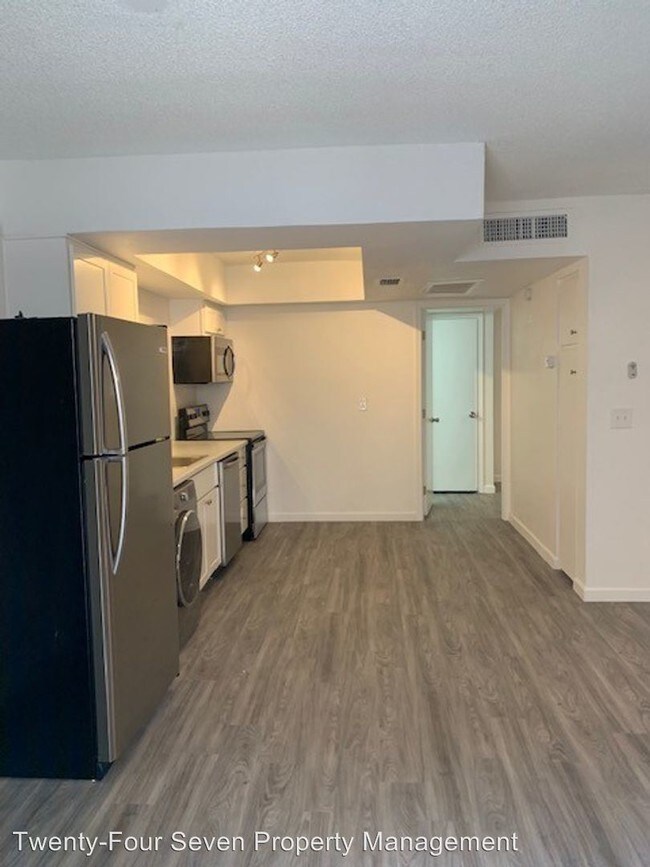 Foto del edificio - 1623-1625 W Missouri Ave