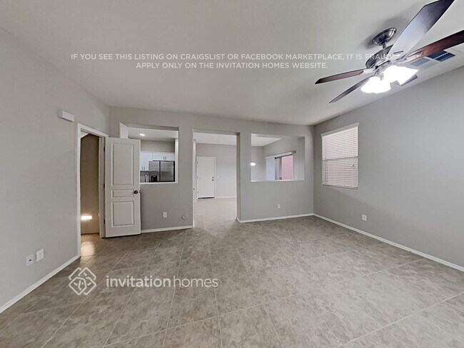 Foto del edificio - 1734 E Joseph Way