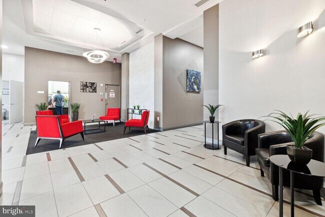 Foto del edificio - 930 Wayne Ave
